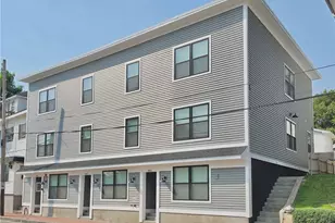 1965 Smith St, North Providence, RI 02911 - Photo 1