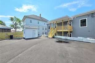 1965 Smith St, North Providence, RI 02911 - Photo 17