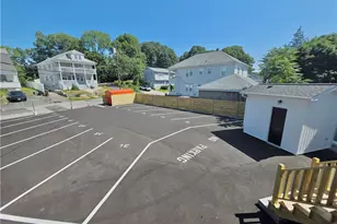 1965 Smith St, North Providence, RI 02911 - Photo 15
