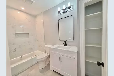 1965 Smith Street #2L, North Providence, RI 02911 - Photo 5