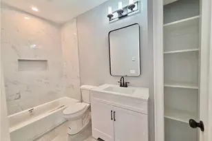 1965 Smith St, North Providence, RI 02911 - Photo 5