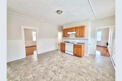 524 Charles Street #2F, Providence, RI 02904 - Photo 11
