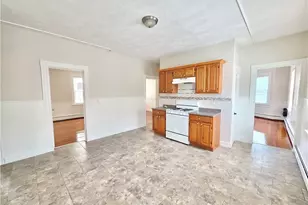 524 Charles St, Providence, RI 02904 - Photo 11