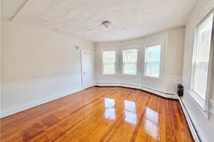 524 Charles St, Providence, RI 02904 - Photo 9