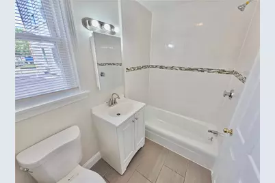 524 Charles Street #2F, Providence, RI 02904 - Photo 3