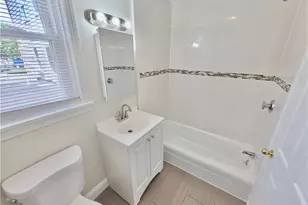 524 Charles St, Providence, RI 02904 - Photo 3