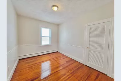 524 Charles Street #2F, Providence, RI 02904 - Photo 7