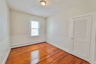 524 Charles St, Providence, RI 02904 - Photo 7