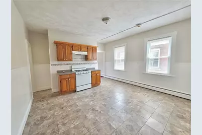 524 Charles Street #2F, Providence, RI 02904 - Photo 5