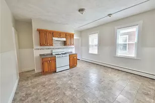 524 Charles St, Providence, RI 02904 - Photo 5