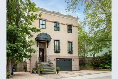 22 Young Street, Newport, RI 02840 - Photo 1