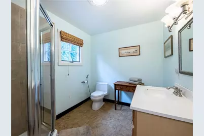 22 Young Street, Newport, RI 02840 - Photo 25
