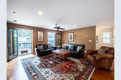 22 Young Street, Newport, RI 02840 - Photo 3