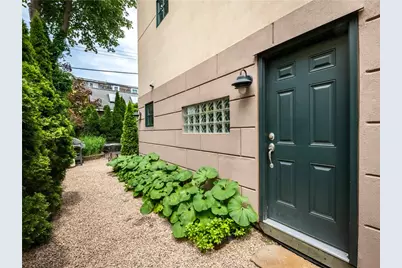 22 Young Street, Newport, RI 02840 - Photo 27