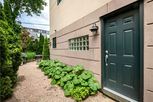 22 Young St, Newport, RI 02840 - Photo 27