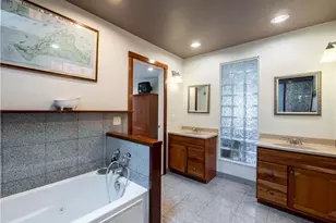 22 Young St, Newport, RI 02840 - Photo 21