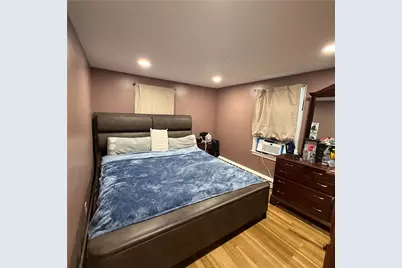 869 Bernon Street, Woonsocket, RI 02895 - Photo 3