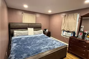 869 Bernon St, Woonsocket, RI 02895 - Photo 3