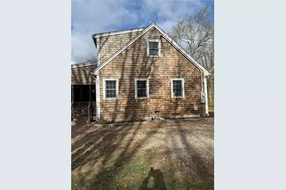 511 Weaver Hill Road, Coventry, RI 02816 - Photo 19