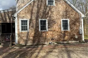 511 Weaver Hill Rd, Coventry, RI 02816 - Photo 19
