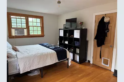 511 Weaver Hill Road, Coventry, RI 02816 - Photo 11