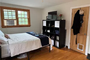 511 Weaver Hill Rd, Coventry, RI 02816 - Photo 11