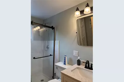 511 Weaver Hill Road, Coventry, RI 02816 - Photo 17