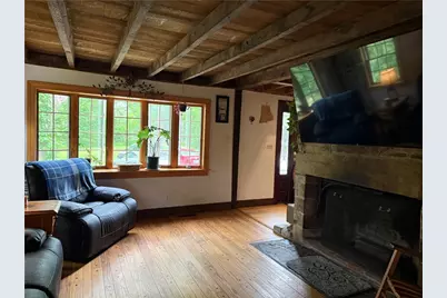 511 Weaver Hill Road, Coventry, RI 02816 - Photo 7