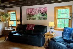 511 Weaver Hill Rd, Coventry, RI 02816 - Photo 9