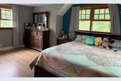 511 Weaver Hill Road, Coventry, RI 02816 - Photo 13
