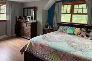 511 Weaver Hill Rd, Coventry, RI 02816 - Photo 13