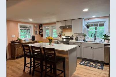 511 Weaver Hill Road, Coventry, RI 02816 - Photo 5