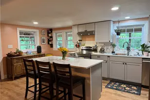 511 Weaver Hill Rd, Coventry, RI 02816 - Photo 5