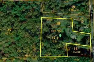 511 Weaver Hill Rd, Coventry, RI 02816 - Photo 3