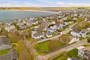 2 Stimpson St, Middletown, RI 02842 - Photo 1