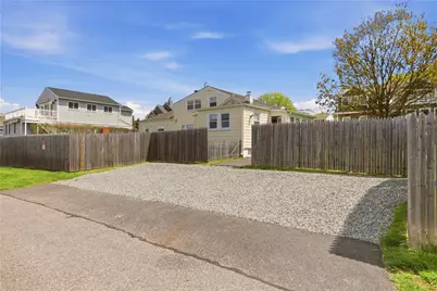 2 Stimpson Street, Middletown, RI 02842 - Photo 19