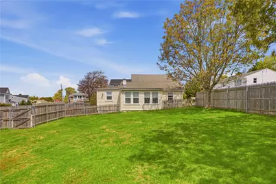 2 Stimpson Street, Middletown, RI 02842 - Photo 13