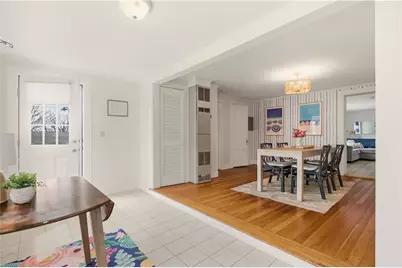 2 Stimpson Street, Middletown, RI 02842 - Photo 9