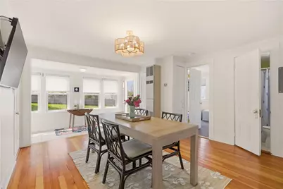 2 Stimpson Street, Middletown, RI 02842 - Photo 9