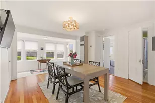 2 Stimpson St, Middletown, RI 02842 - Photo 9