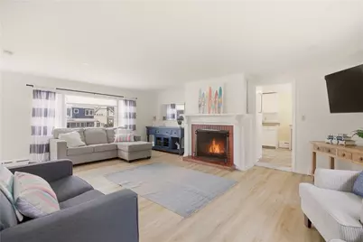 2 Stimpson Street, Middletown, RI 02842 - Photo 7