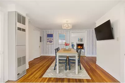 2 Stimpson Street, Middletown, RI 02842 - Photo 7