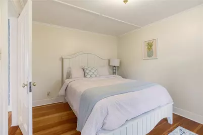 2 Stimpson Street, Middletown, RI 02842 - Photo 23