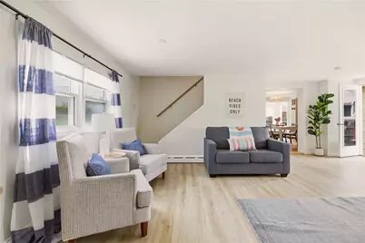 2 Stimpson Street, Middletown, RI 02842 - Photo 5