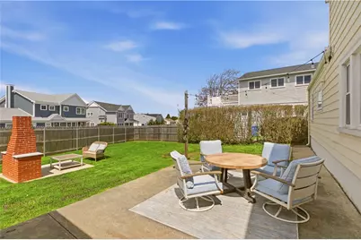 2 Stimpson Street, Middletown, RI 02842 - Photo 15