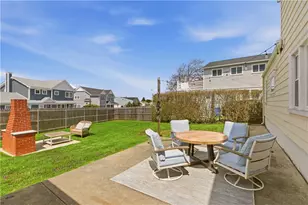 2 Stimpson St, Middletown, RI 02842 - Photo 15
