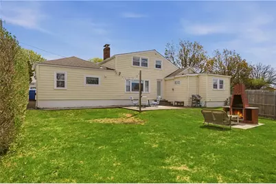 2 Stimpson Street, Middletown, RI 02842 - Photo 15