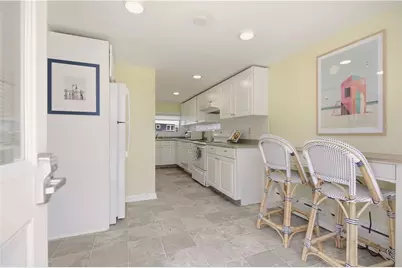 2 Stimpson Street, Middletown, RI 02842 - Photo 11