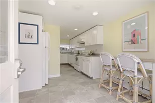 2 Stimpson St, Middletown, RI 02842 - Photo 11