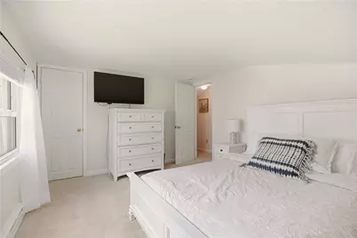 2 Stimpson Street, Middletown, RI 02842 - Photo 21